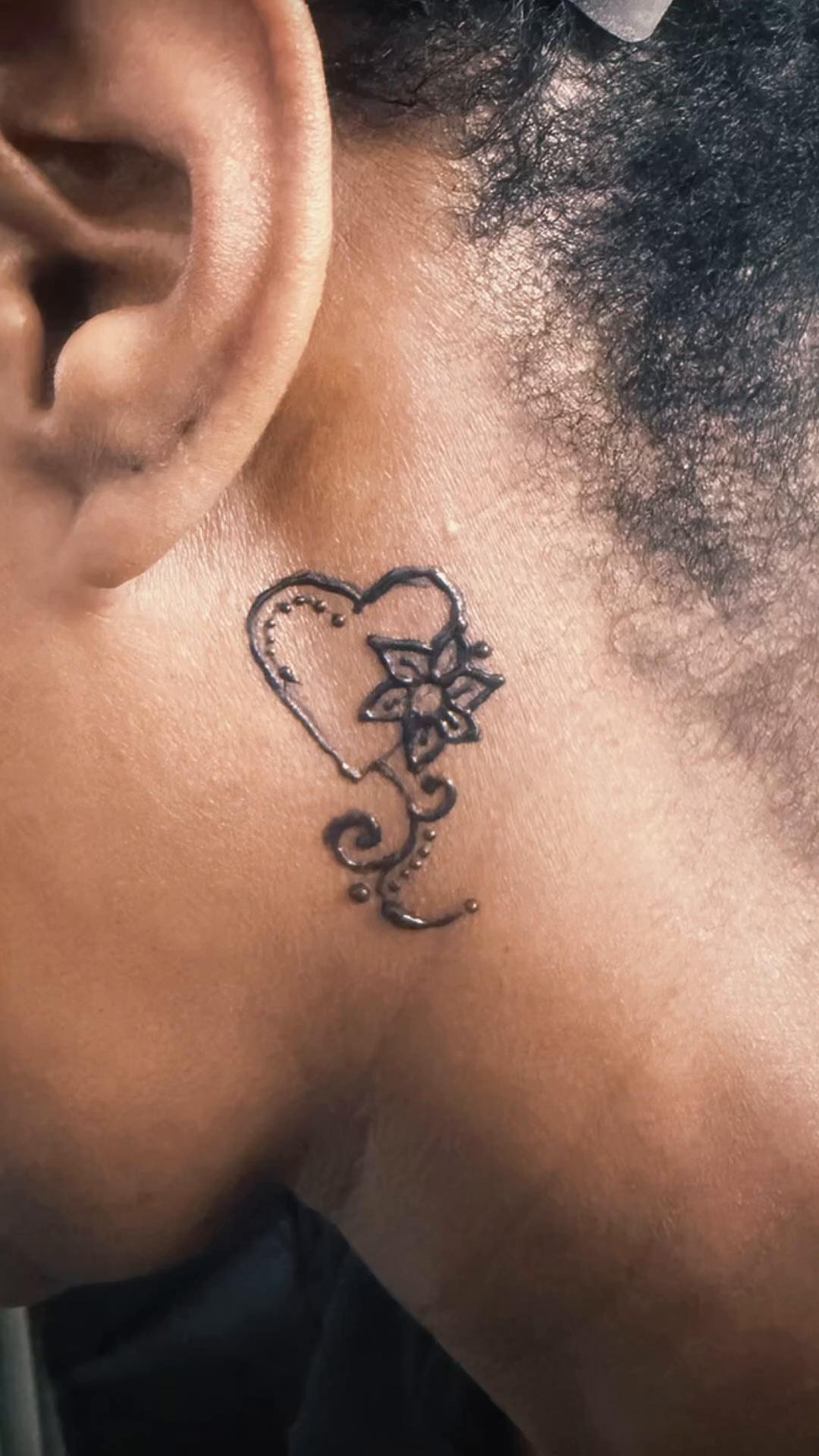 @Sams_Henna