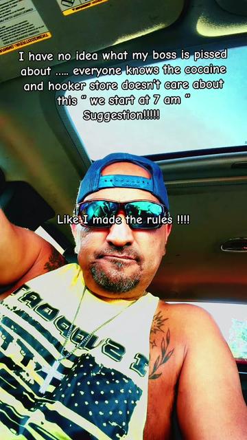 @raysilvaNOLA