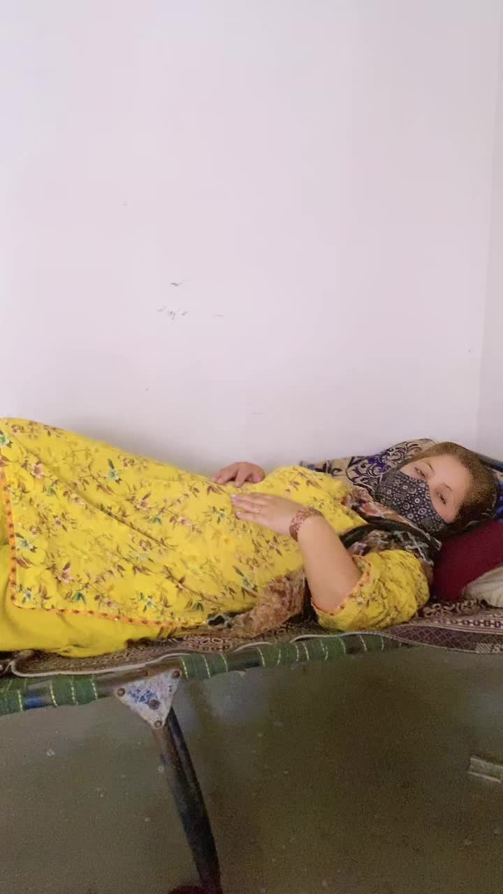 @Shehzadi Butt