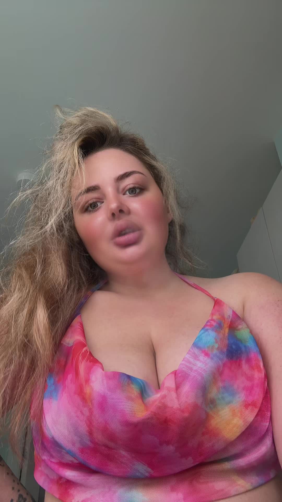 @Maria❤️