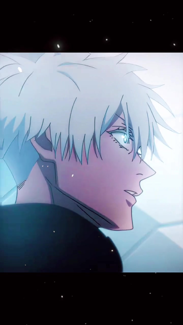 @𝒟ℯ𝓁𝒾𝒶ིྀ 🎀❤️
