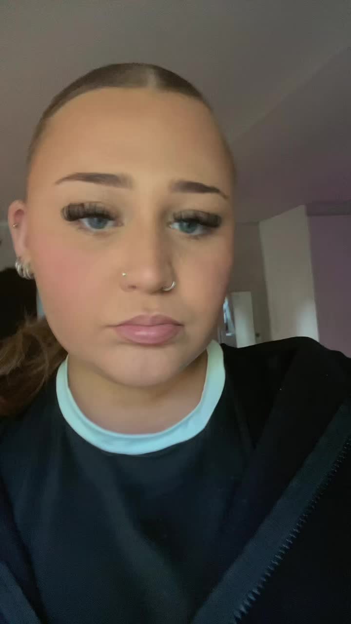 @ℳ𝒶𝓎𝒶