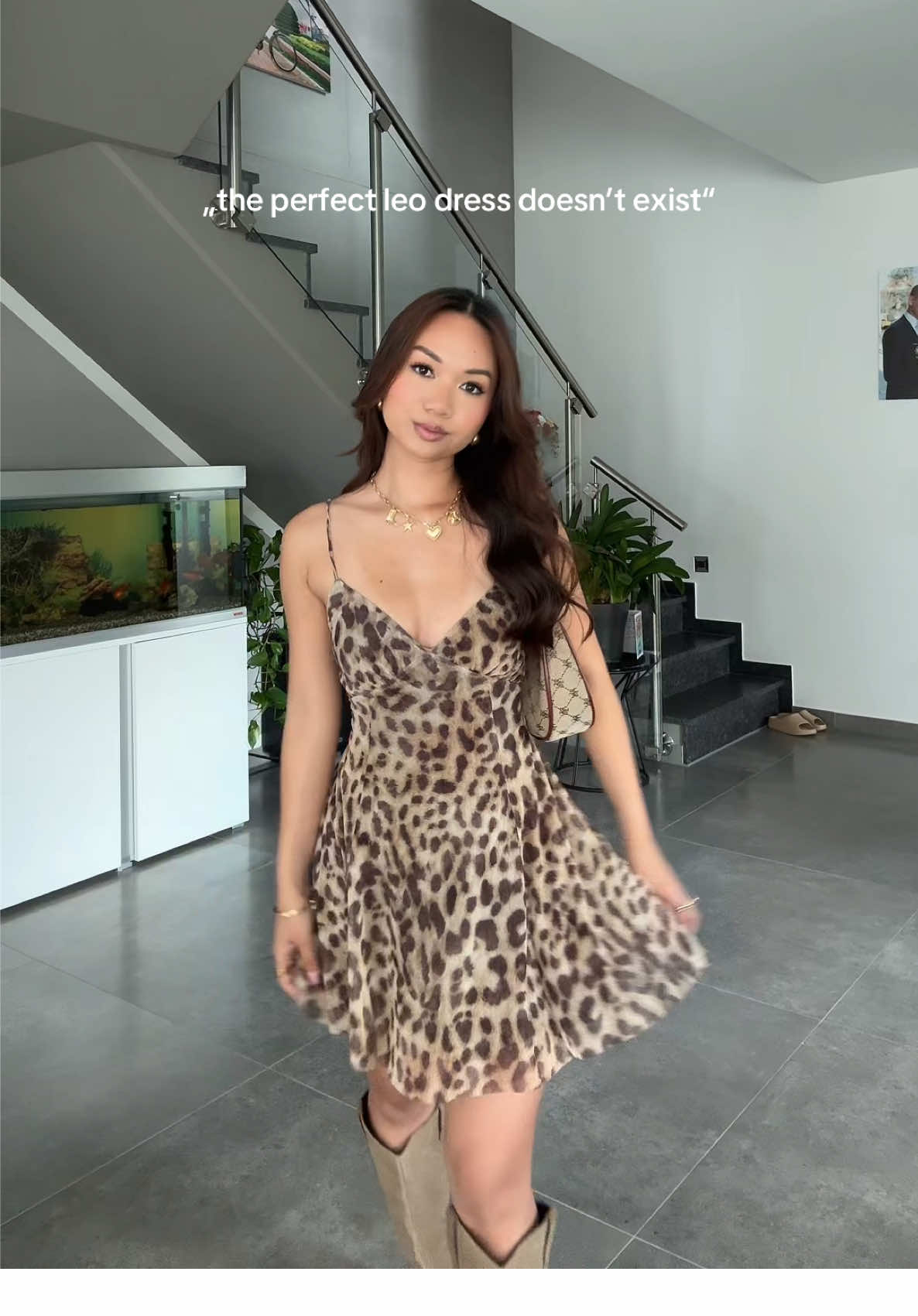 @Anh