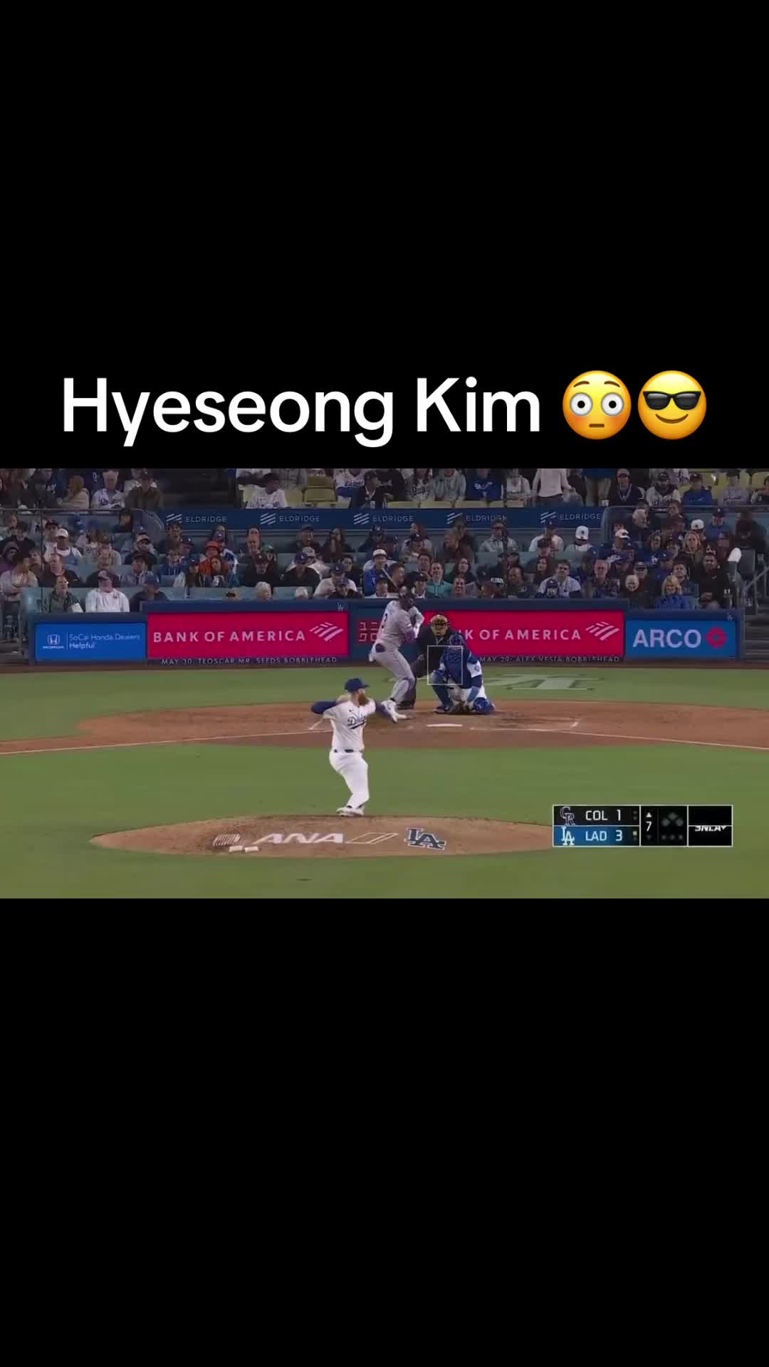 @phelixc7
