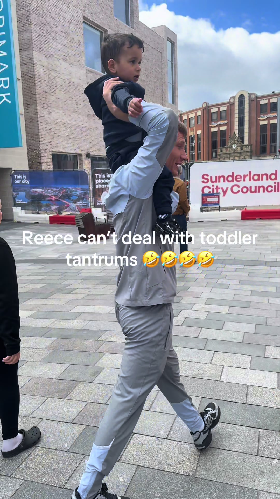 @jadesworld