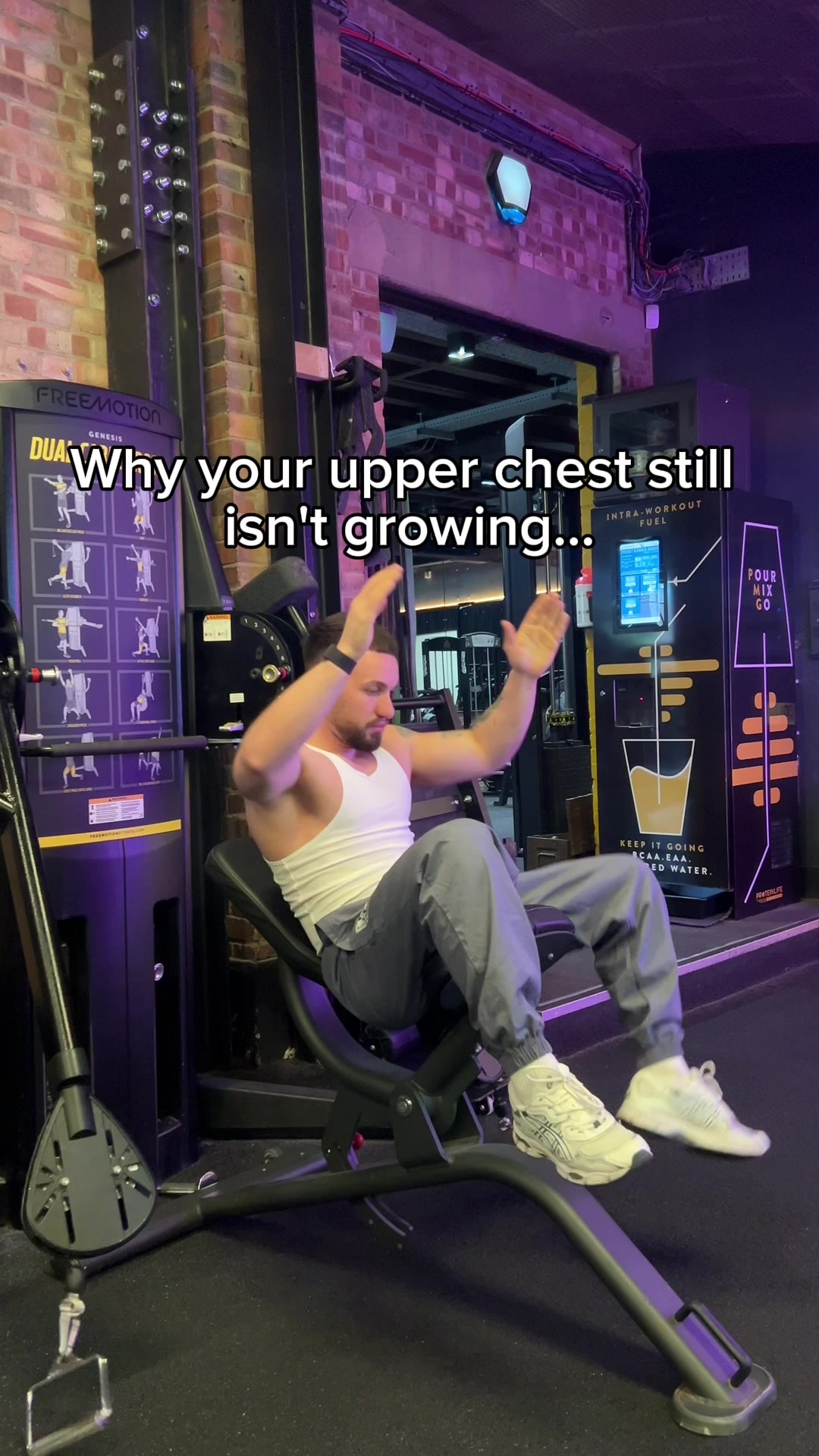 @Cristian