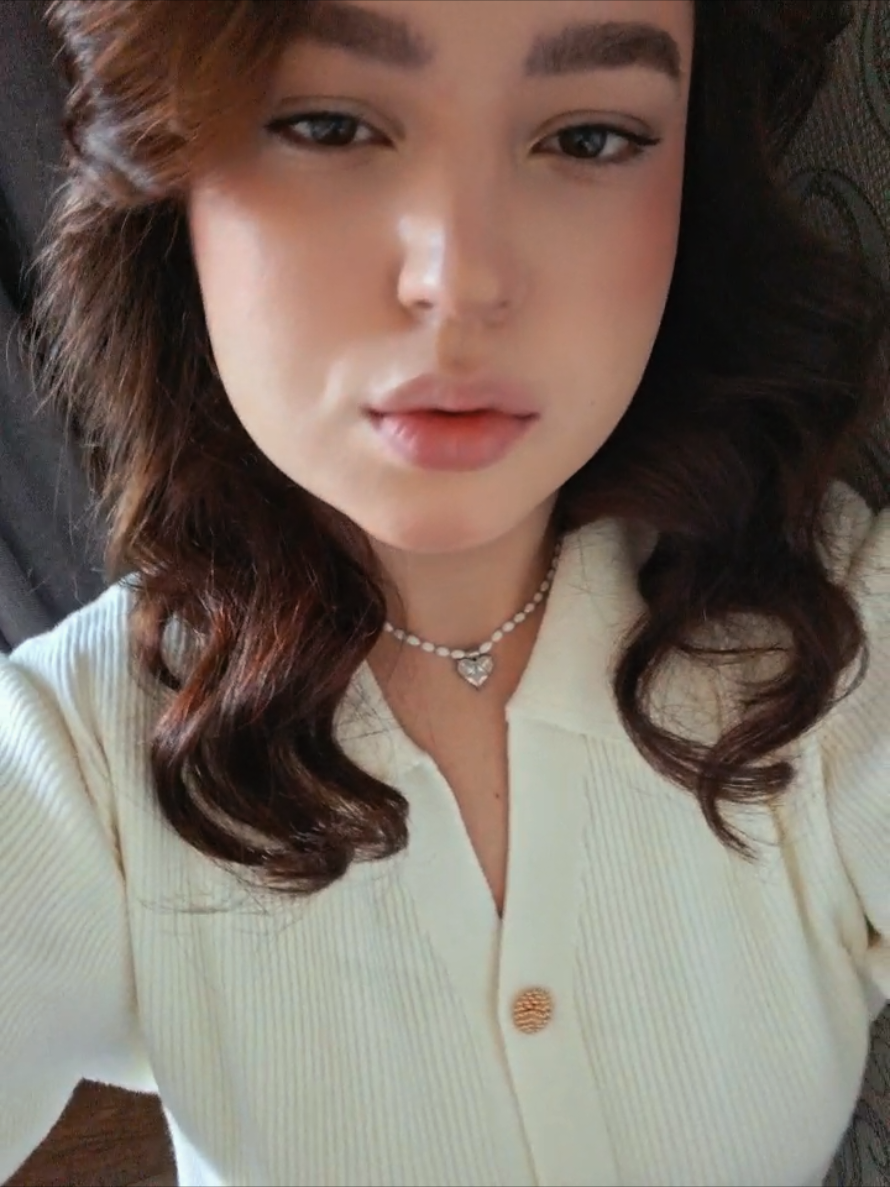 @𝓎𝓁𝓋𝓋𝓌𝓌