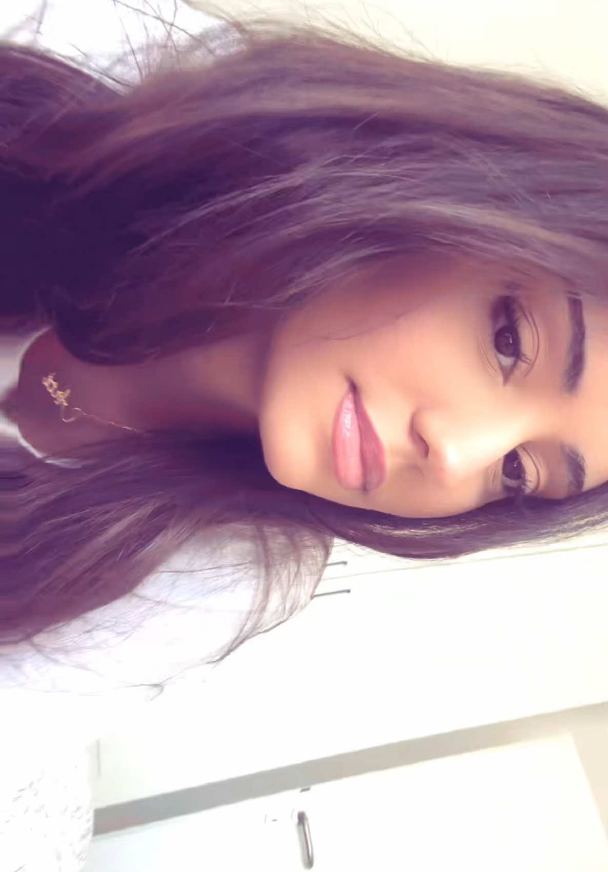 @Fjollaa