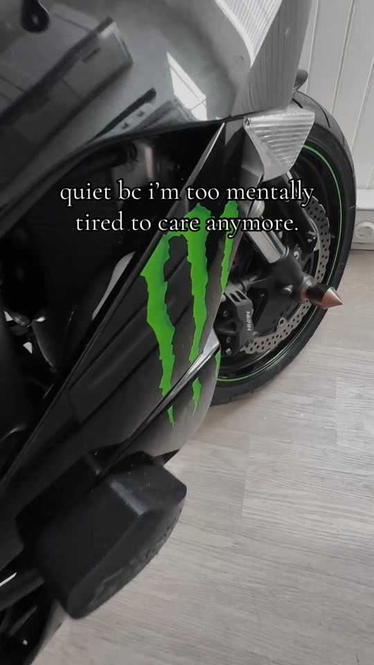 @~Zach~