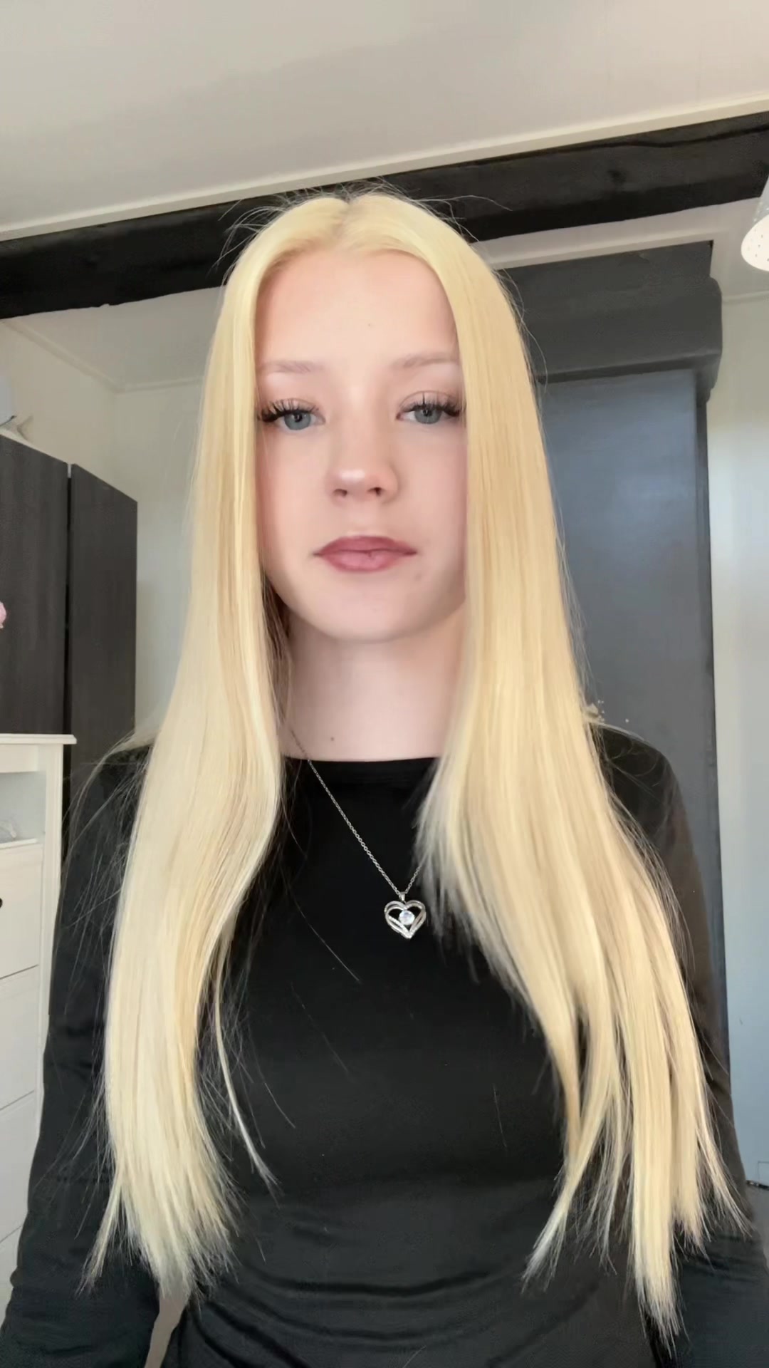 @𝐋𝐢𝐥𝐚.𝐩𝐢𝐭𝐤🤍