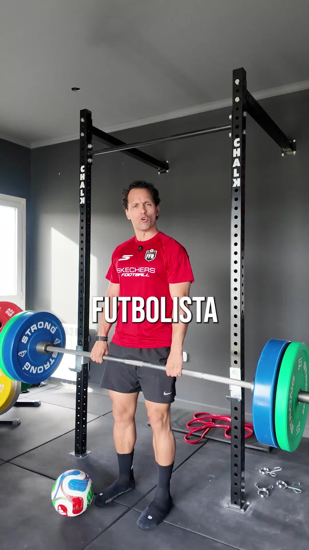 @Daniel Pereira