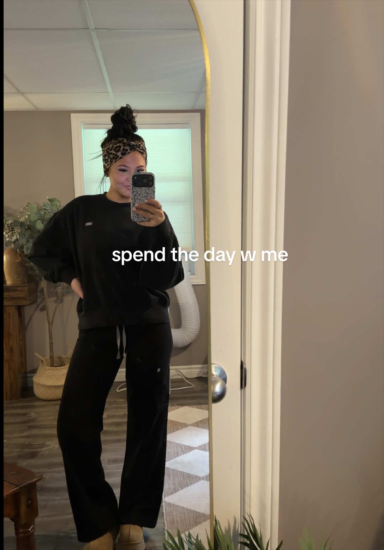 @Nicole Mackenzie