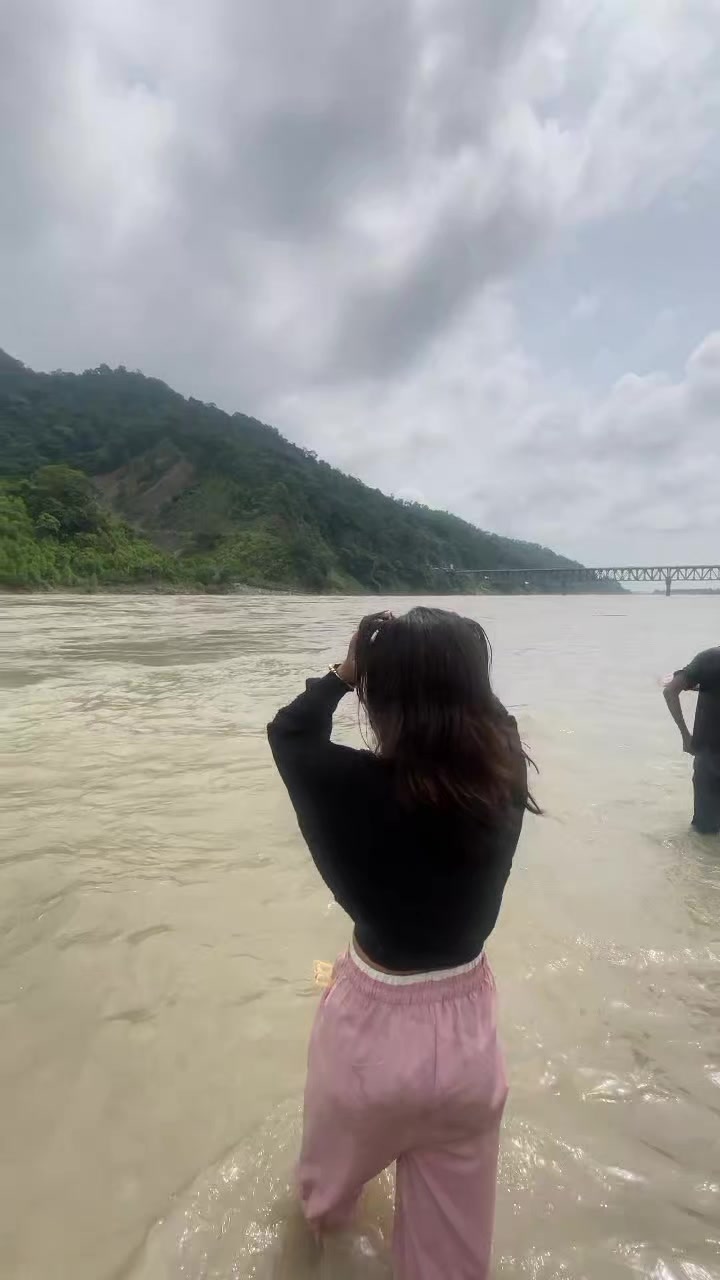 @Sweetieᥫ᭡⋆