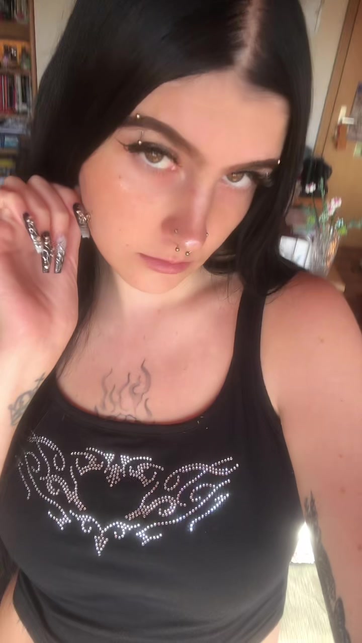 @chloe.mauranne