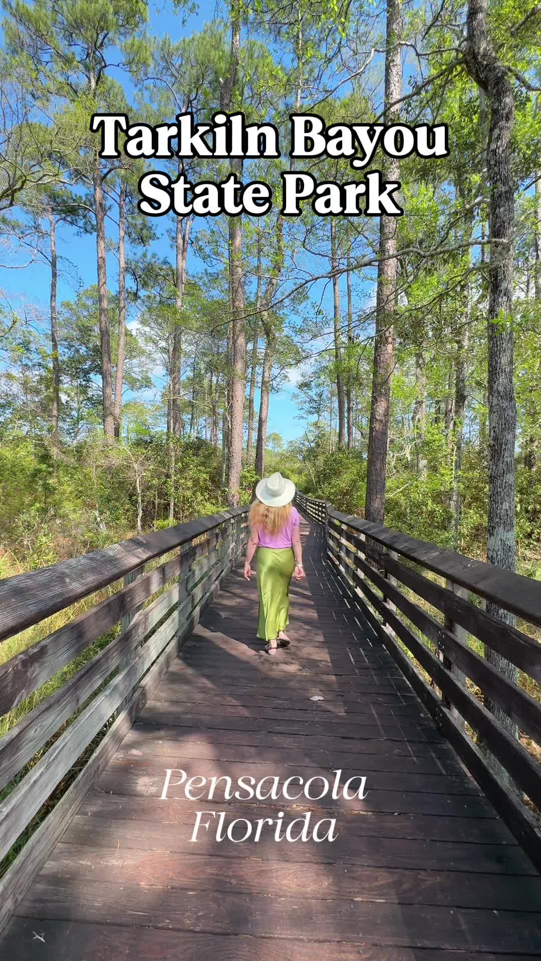 @Amanda👒BoutiqueAdventurer