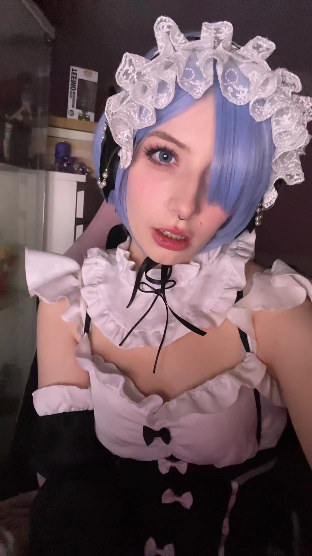 @perona