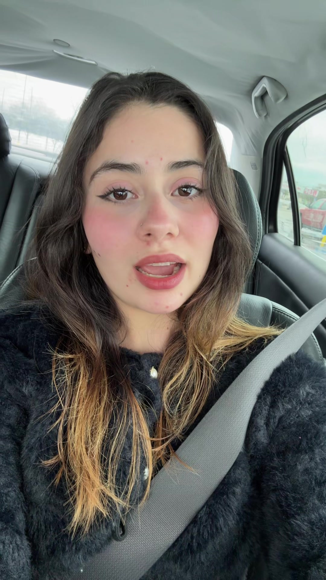 @Daricsy🫶🏻