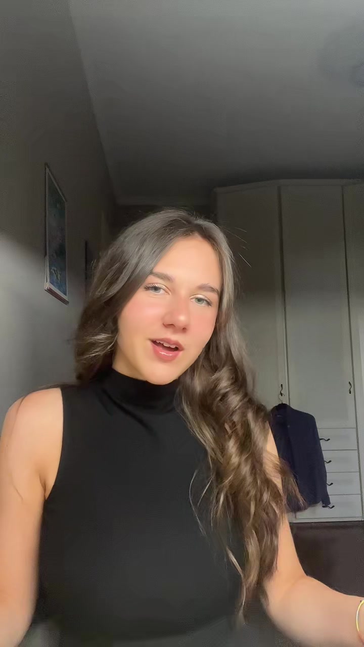 @vii