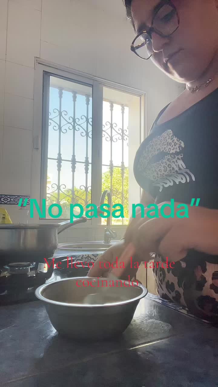 @aleejandraa.rp
