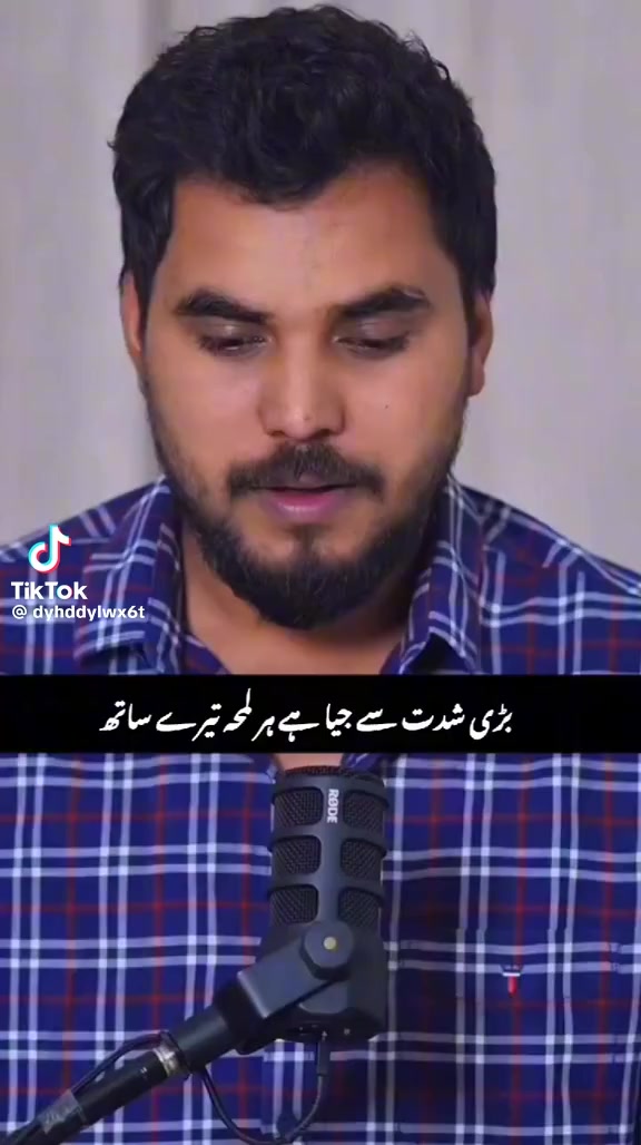 @1shahzaibali