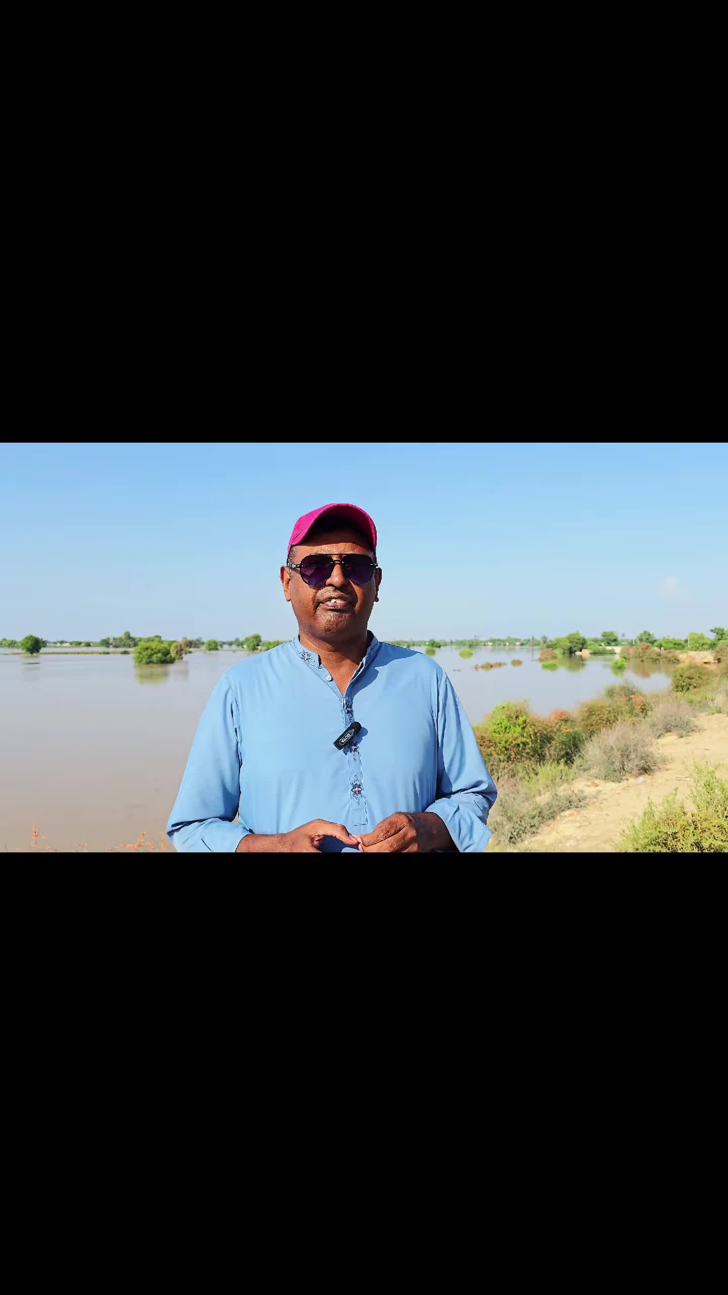 @tauseefmaqbool