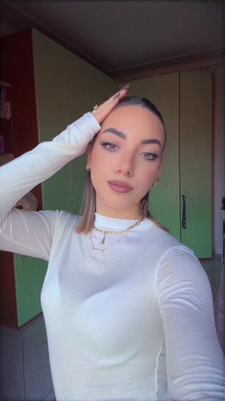 @ari