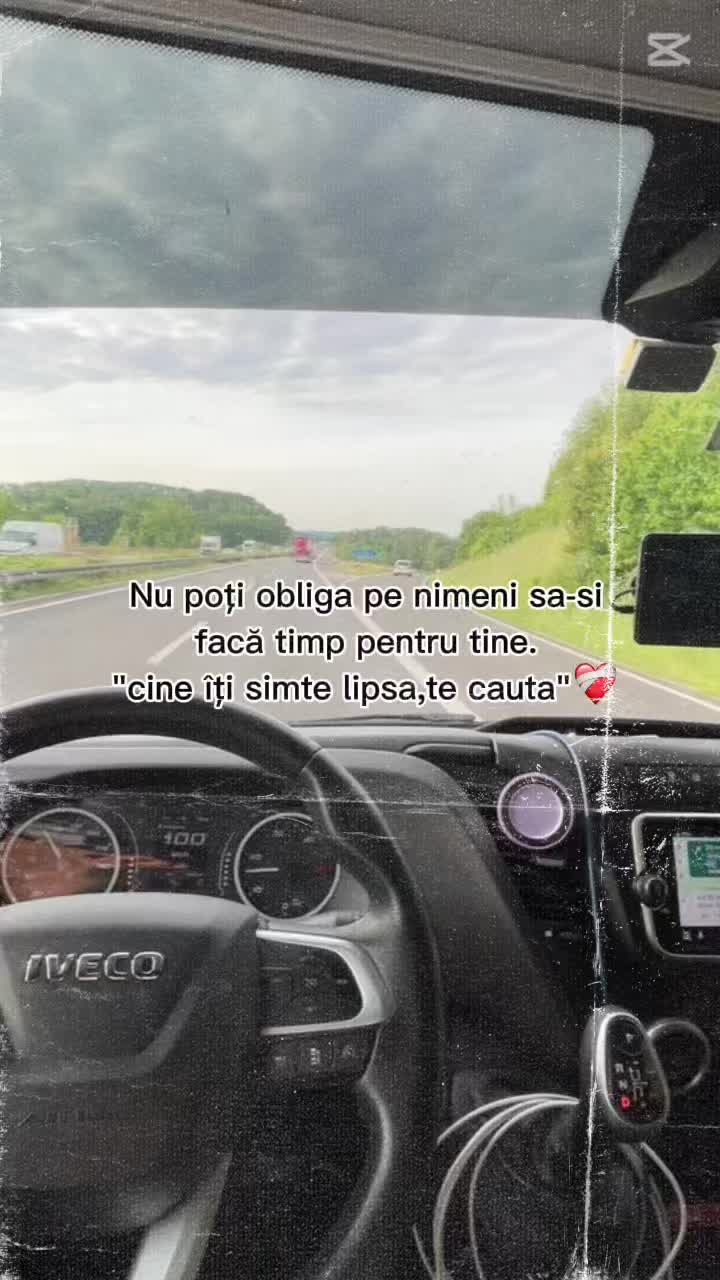 @🚚🟦Sebastian🟦🚚