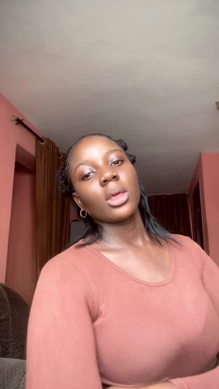 @Shabaya| Essence Maker