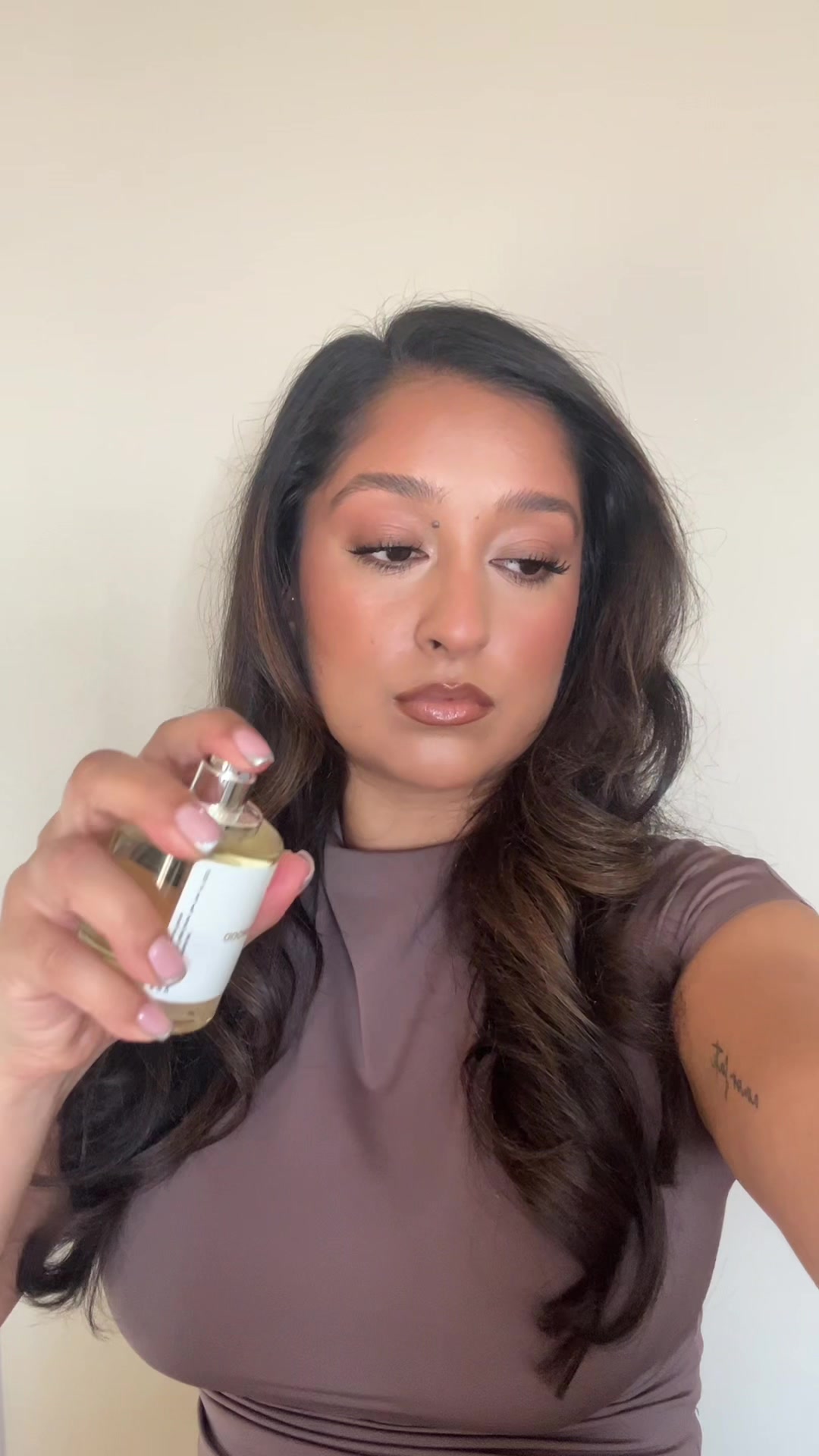 @SeemaGMua