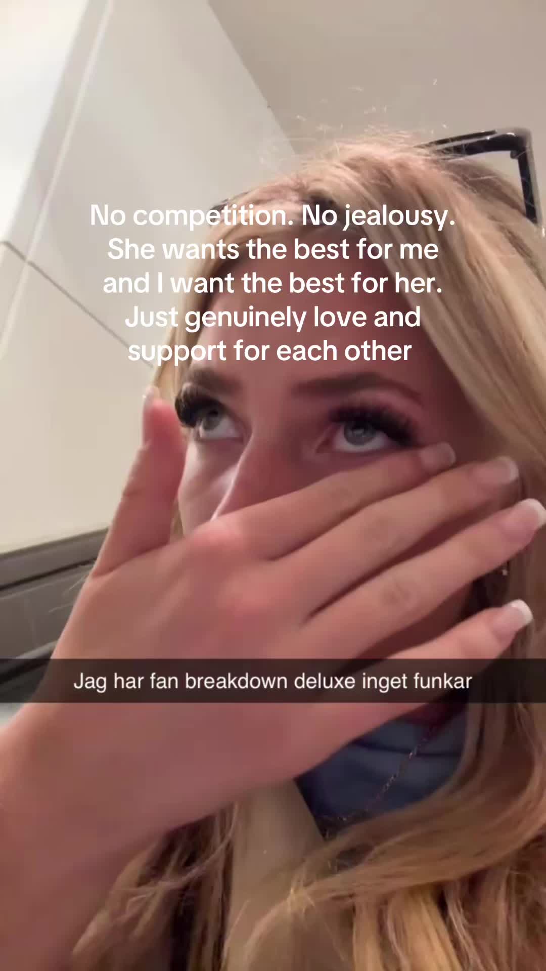 @Feliciabaaack