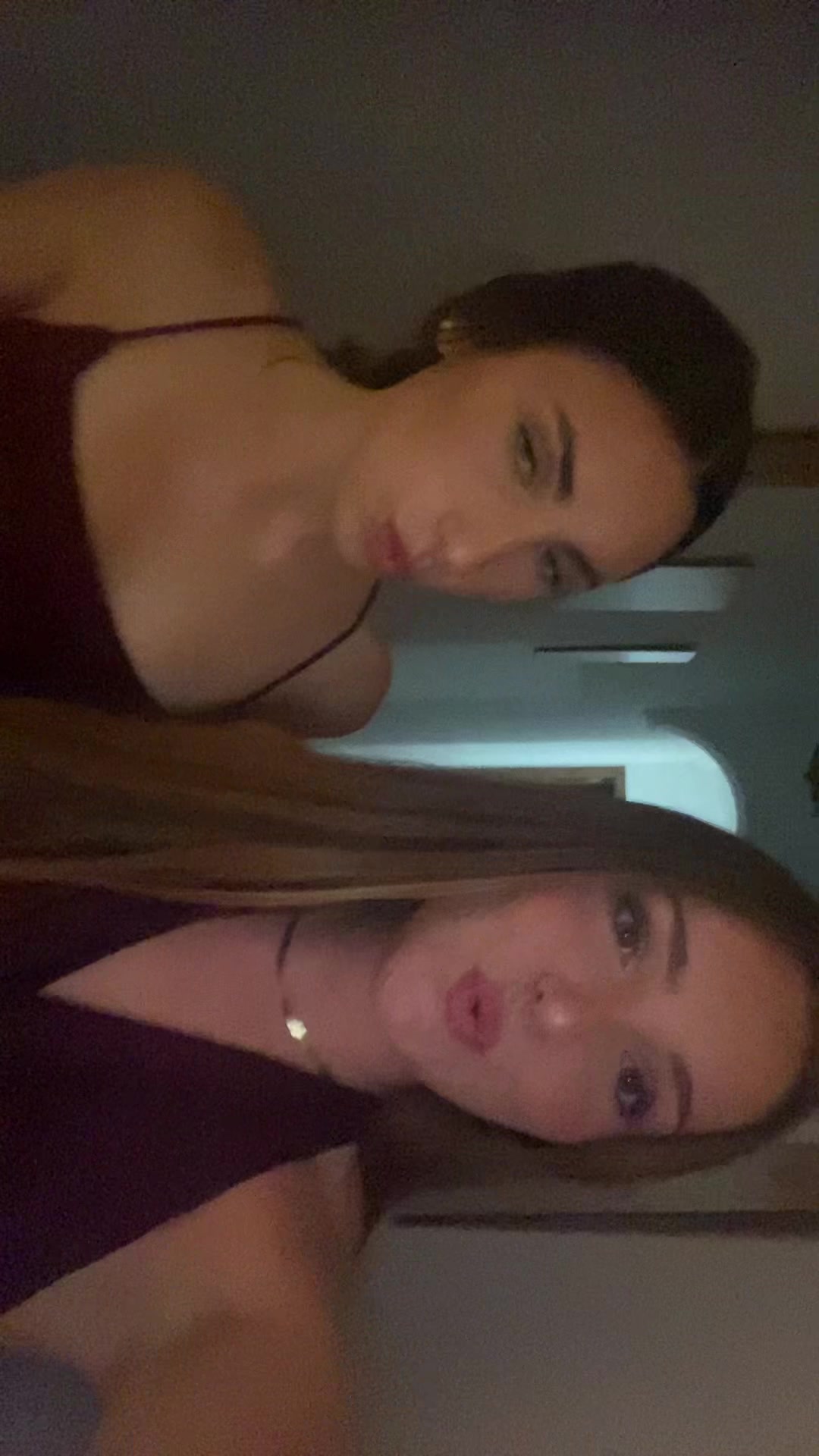 @kattaliin