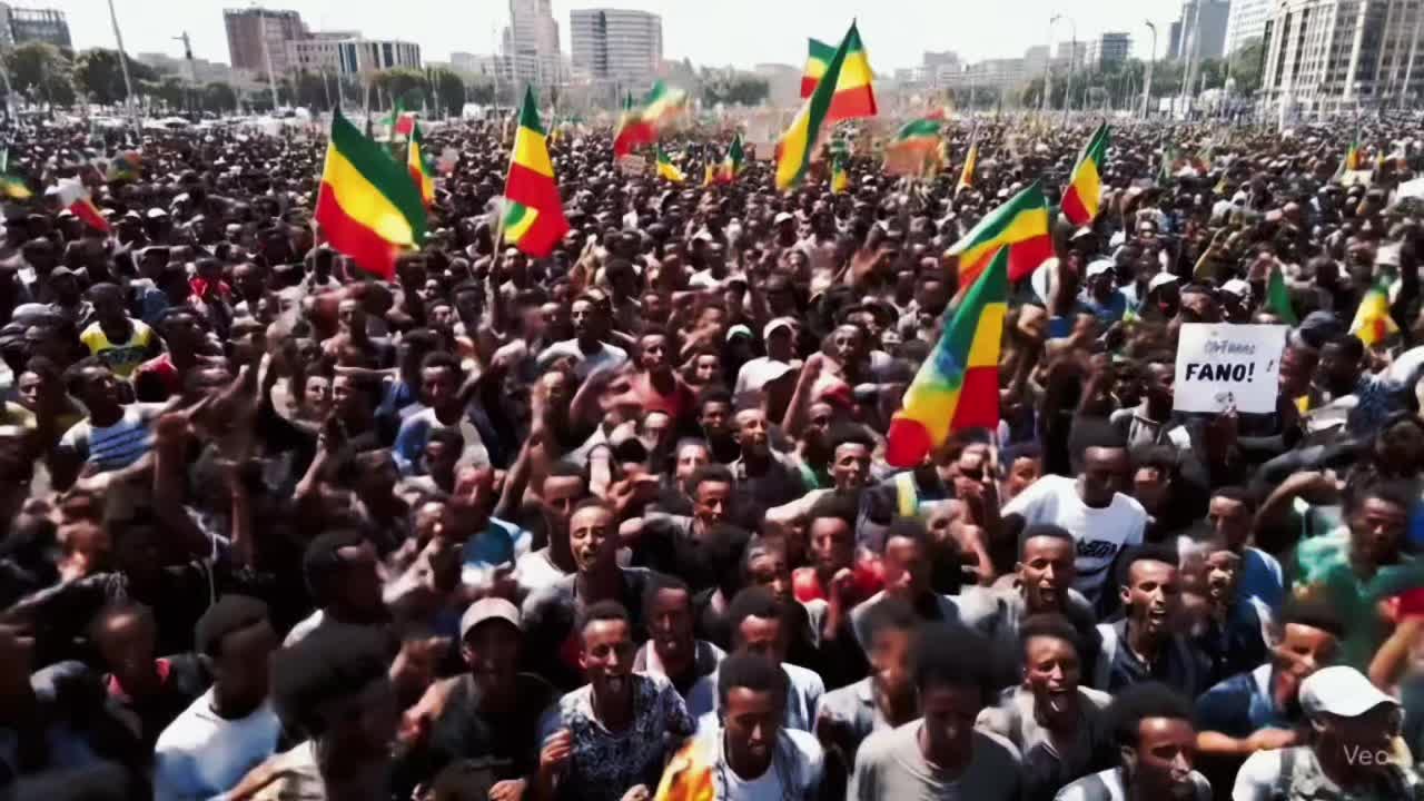 @Senay legesse