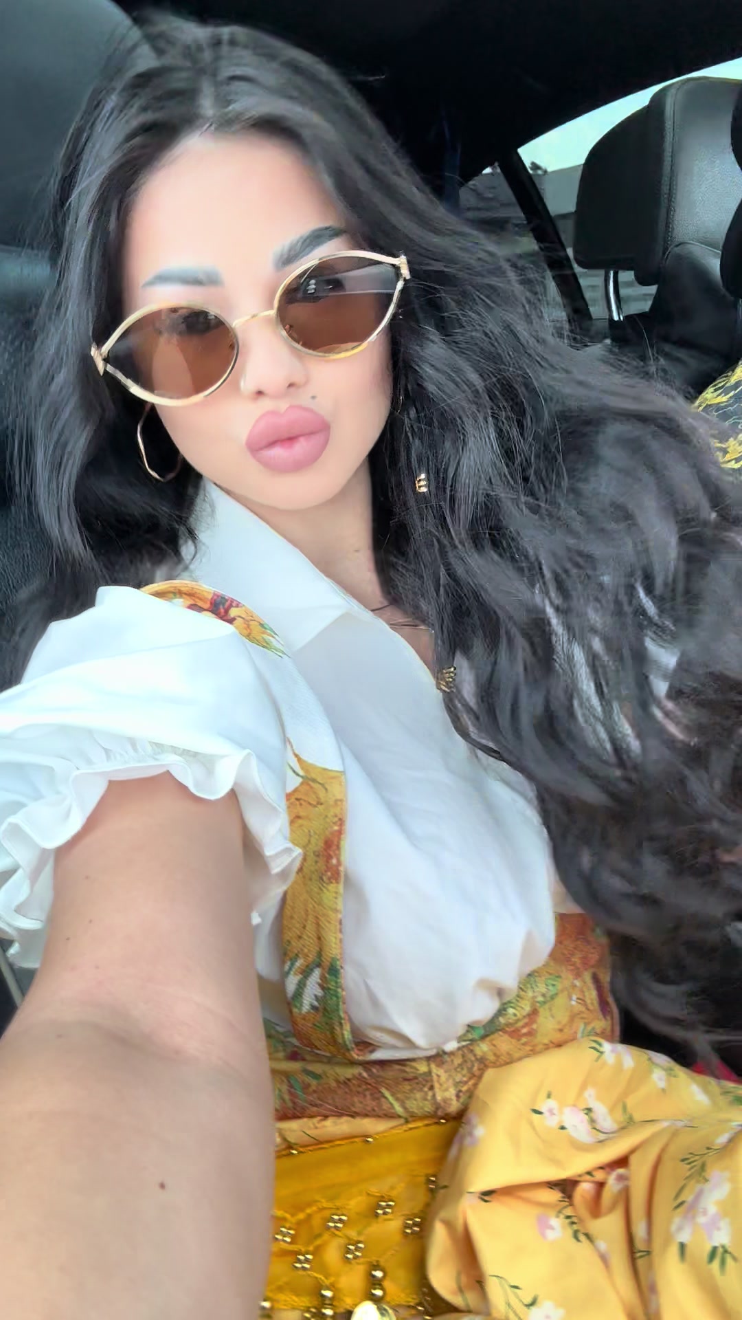 @andreeastoica73