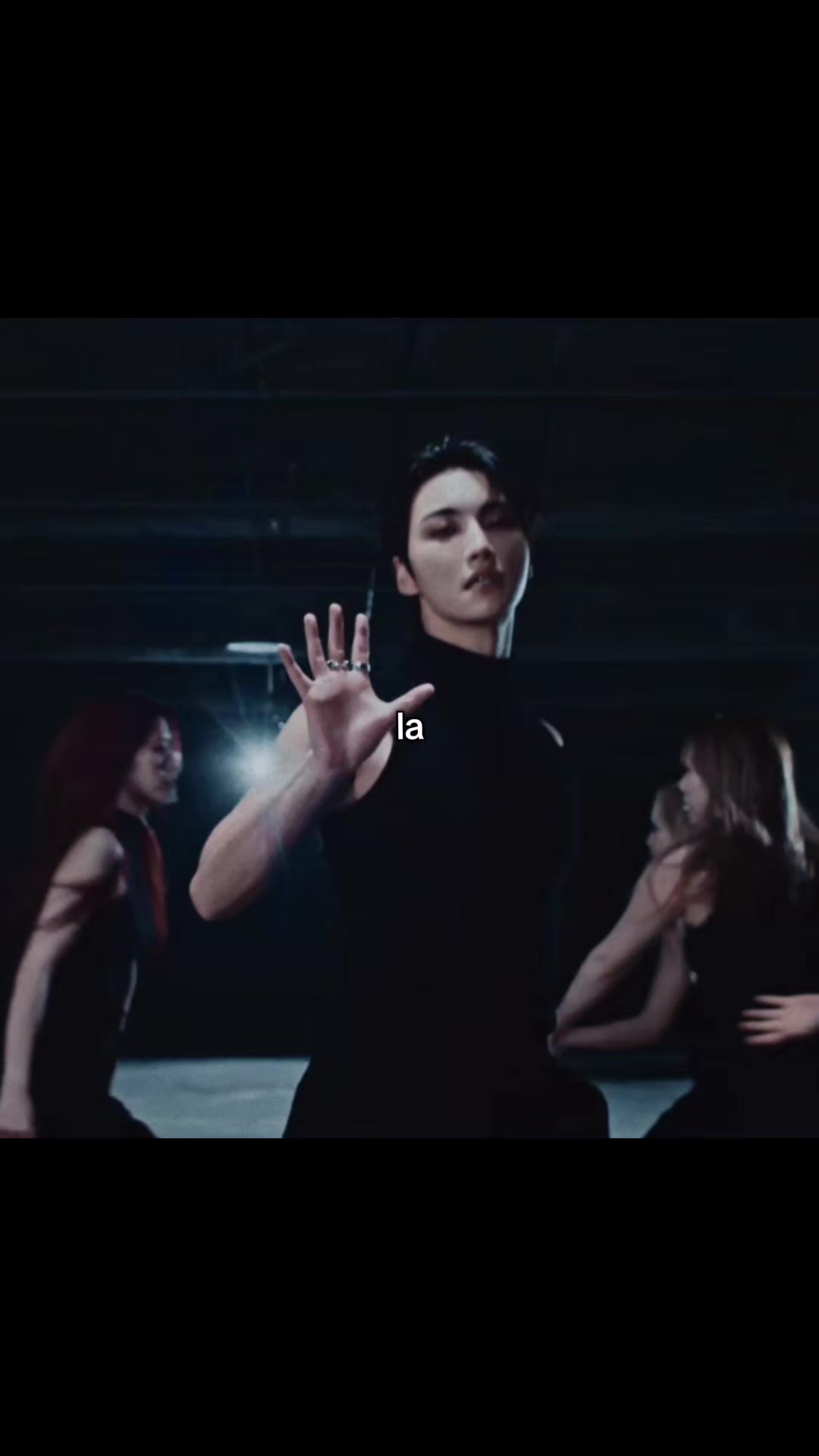 @evermoreatiny