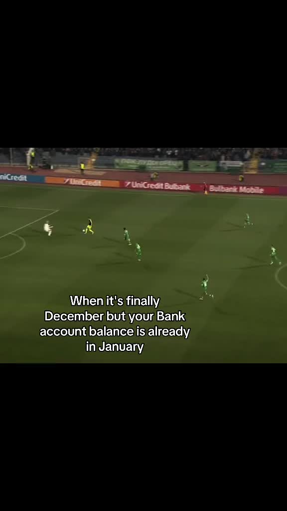 @footyclips017