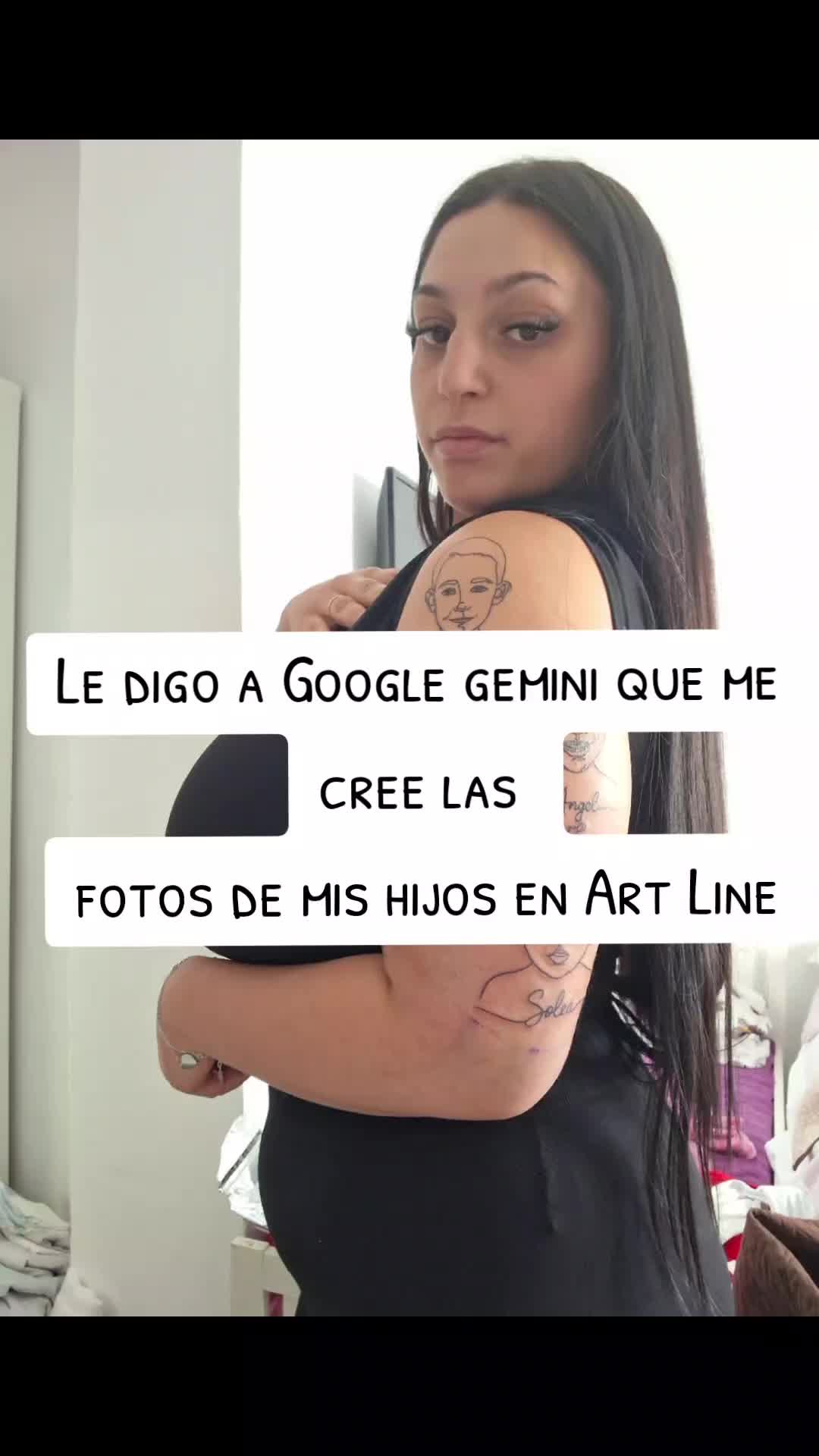 @𝓒𝓪𝓻𝓶𝓮𝓷 𝓒𝓸𝓻𝓽𝓮𝓼 🌙