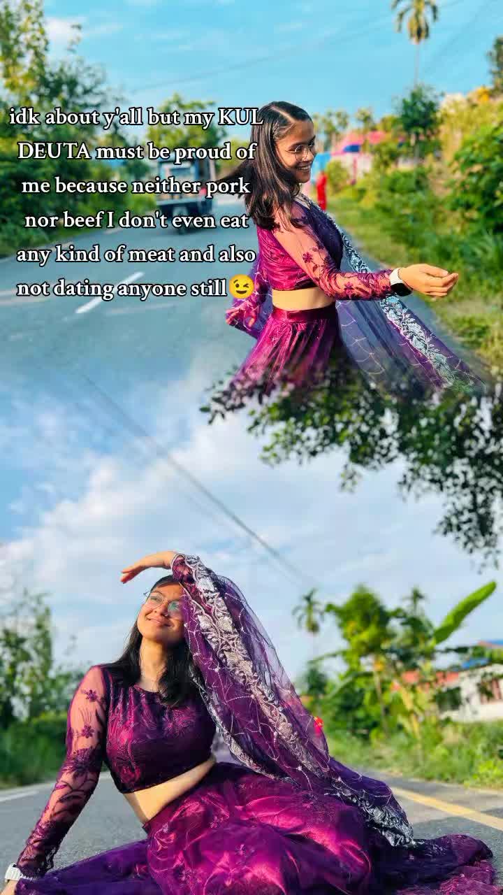 @🕸️🕸️🕸️