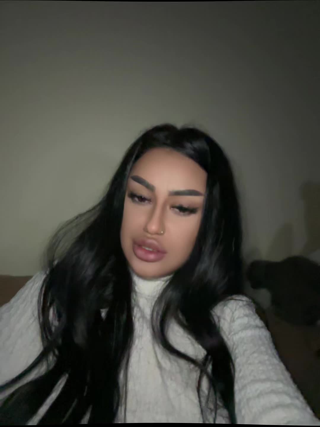 @Iulia Ioana