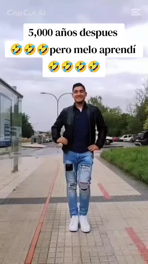 @🇳🇮🛡️flakito⚔️🇪🇸#1