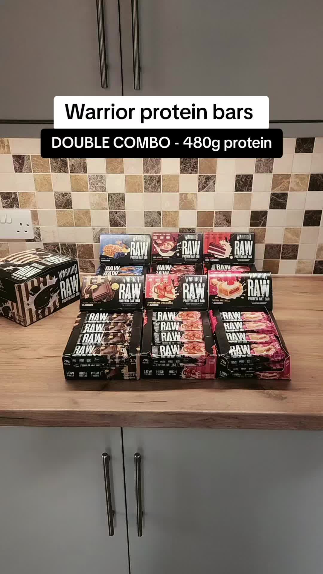 @HealthyShopDeals