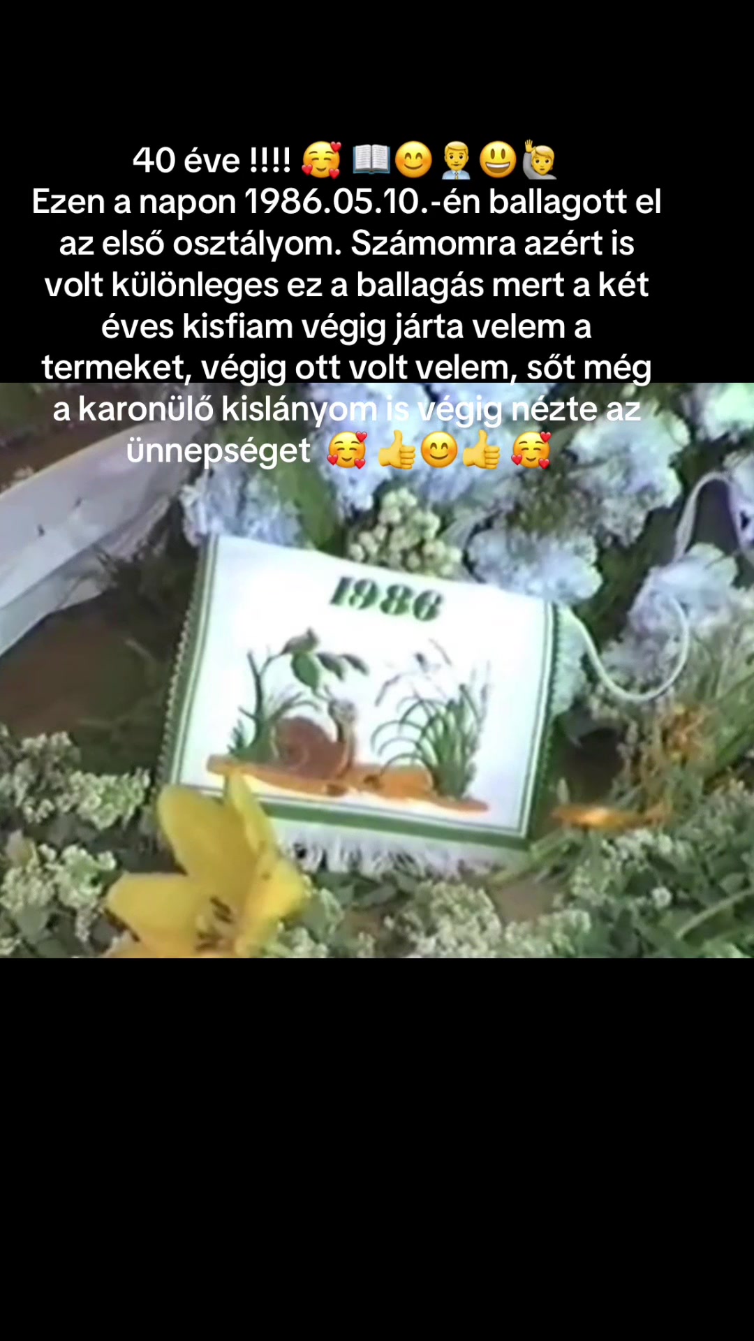 @K&aacute;rp&aacute;ti Zolt&aacute;n