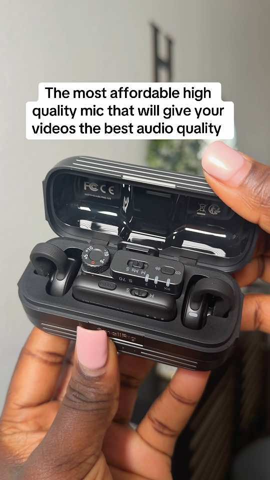 @Chinaza