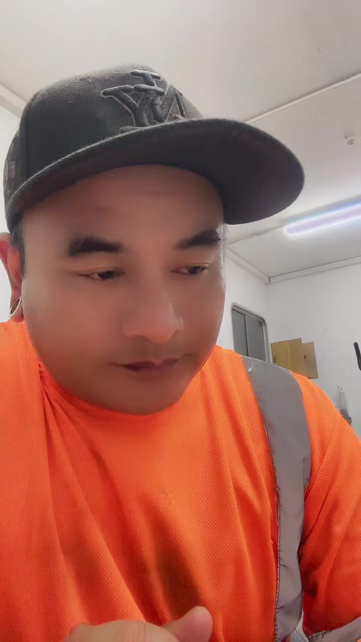 @tamang_555ग्याबा