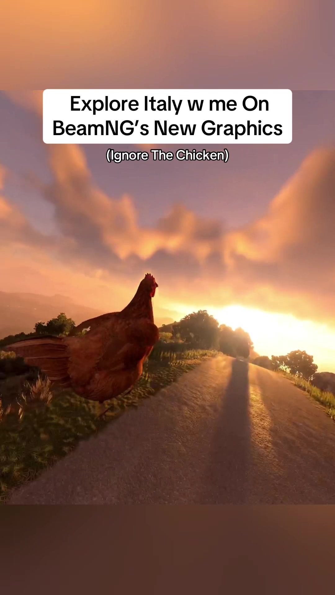 @Beamng.Drive