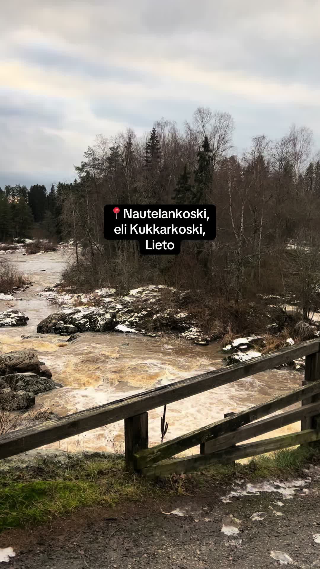 @hensuseikkailee đ«đź