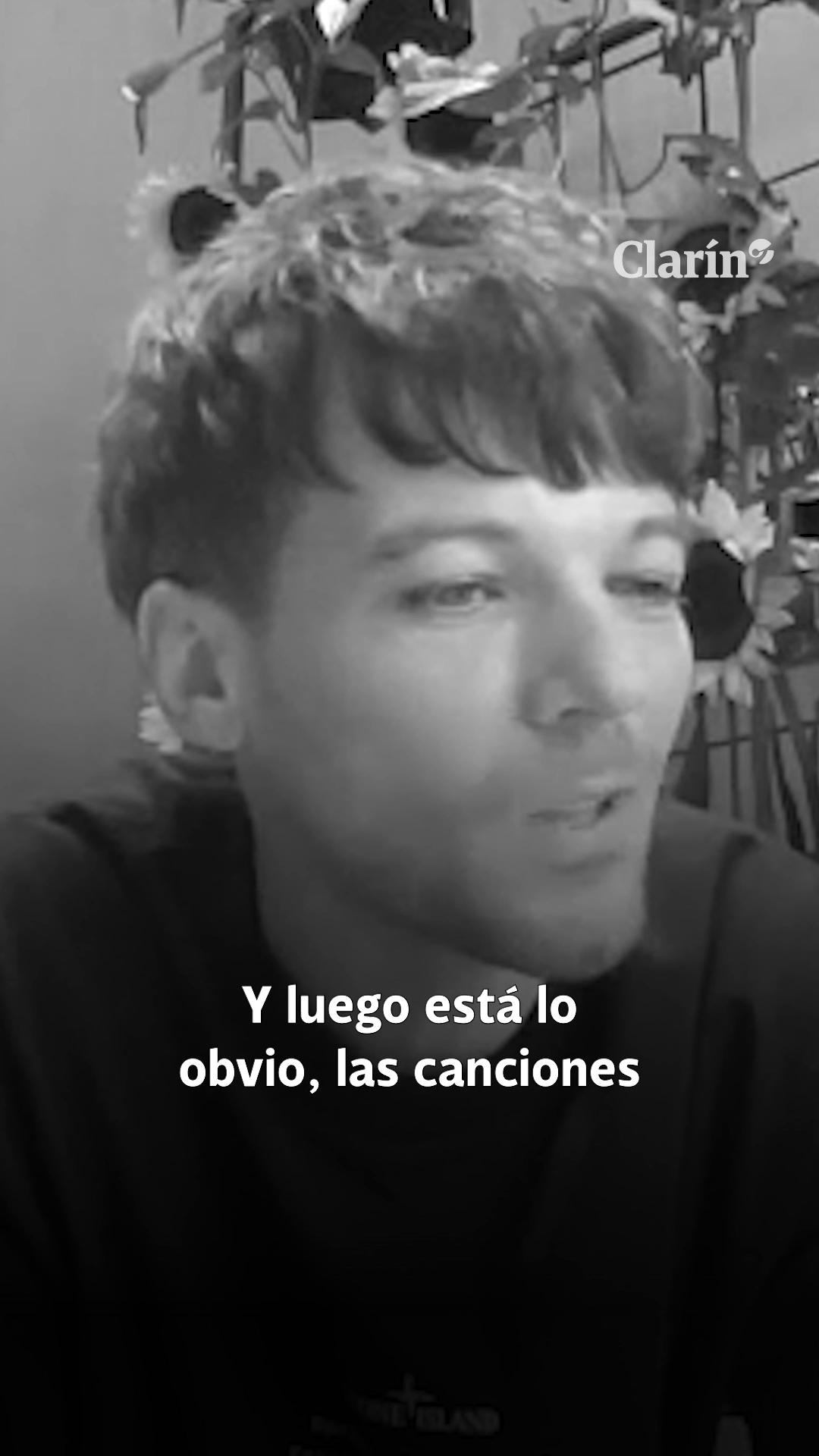@Clarín 📱