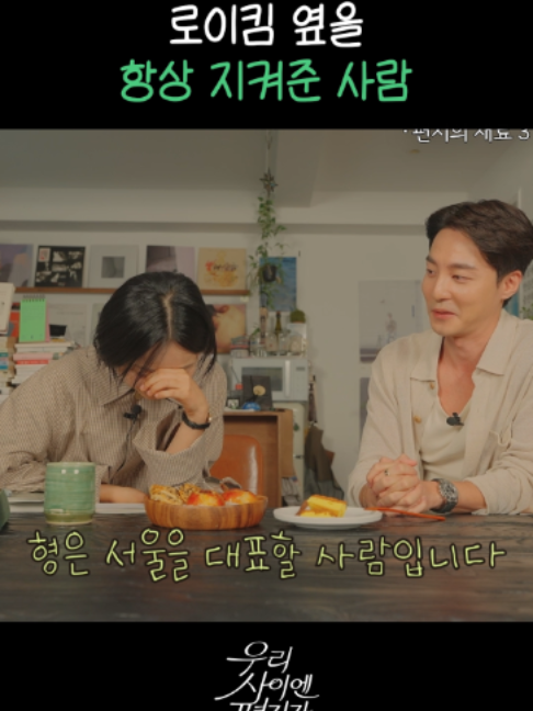 @스브스뉴스
