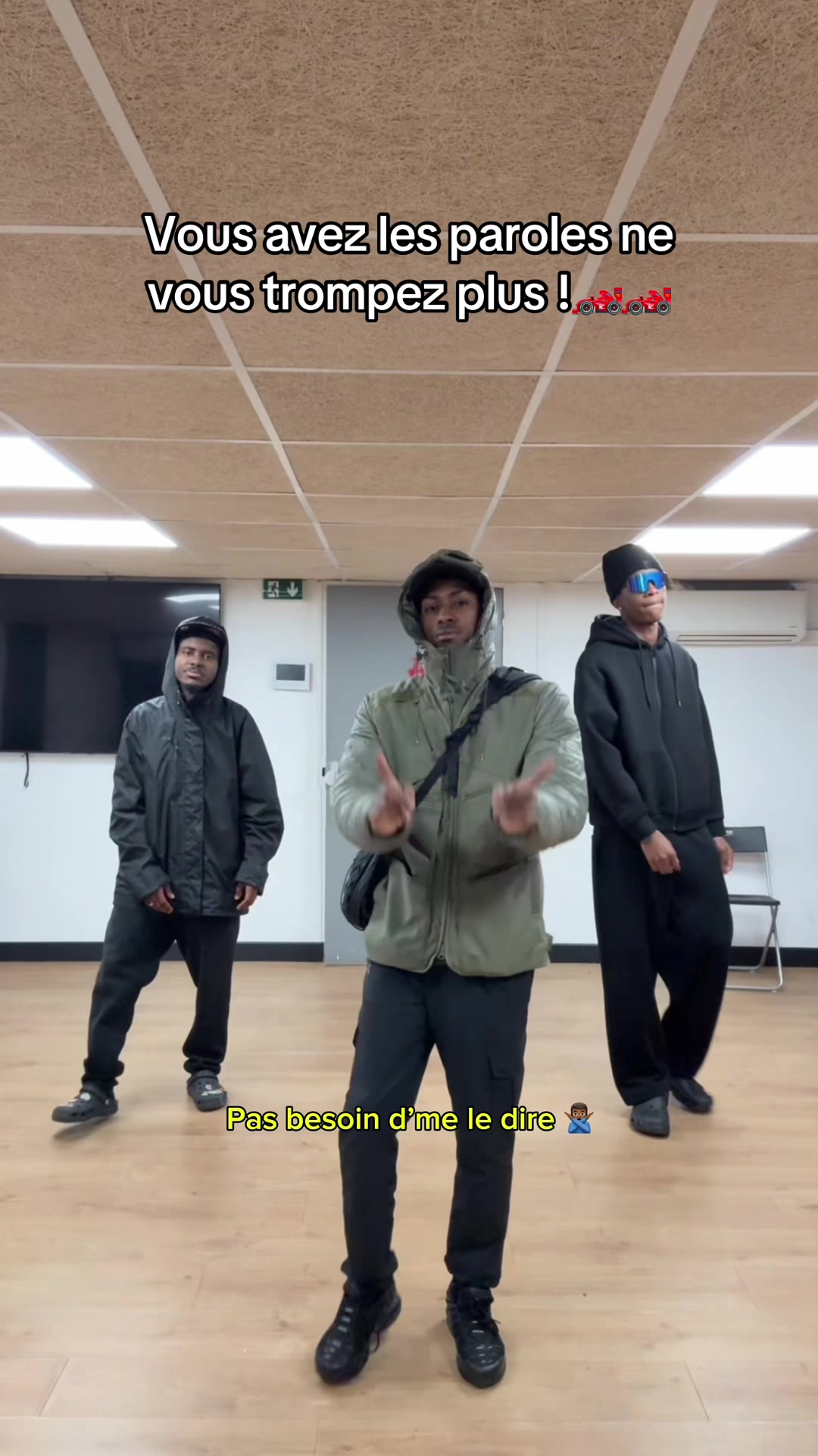 @HT