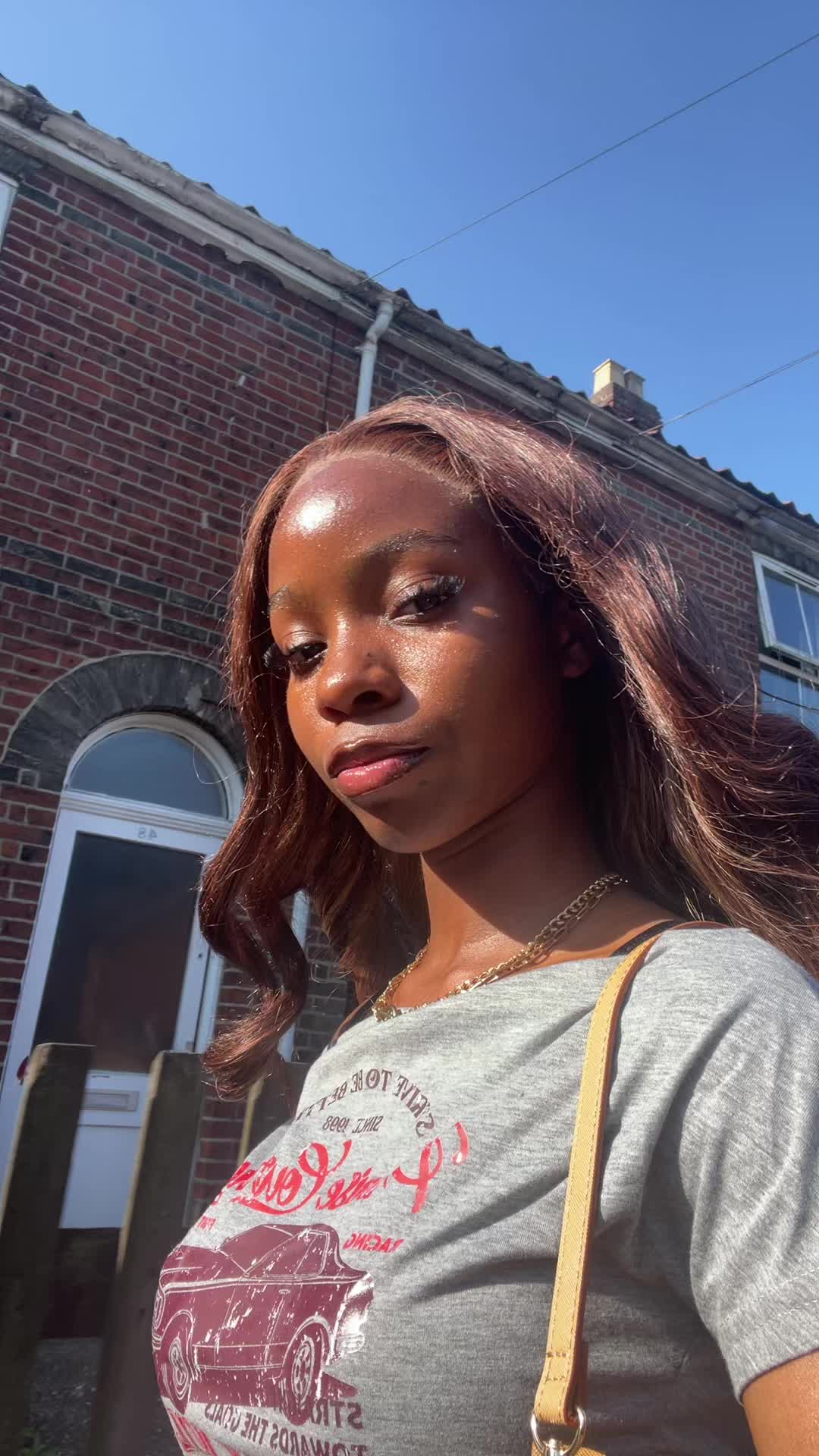 @Demilade🌹