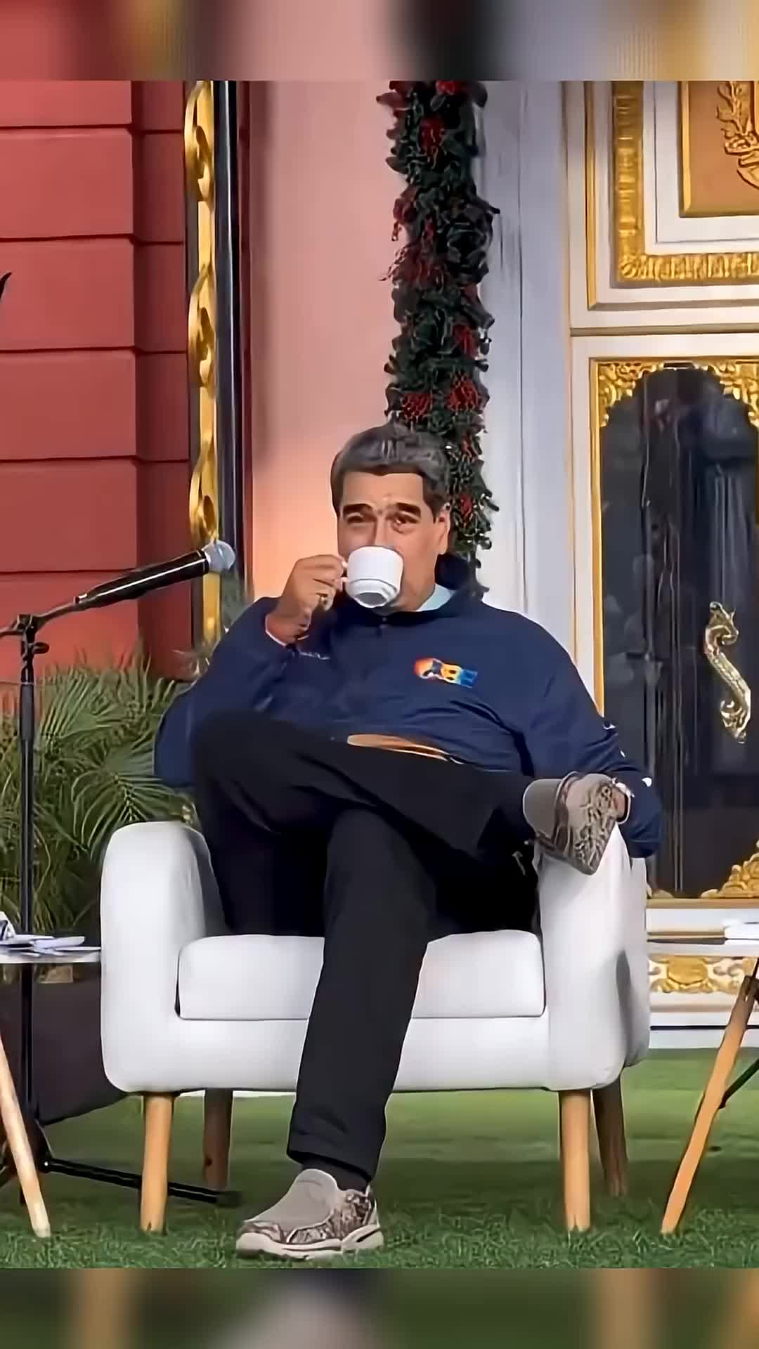 @𝗧𝗔𝗟𝗞 𝗡𝗔𝗧𝗜𝗢𝗡